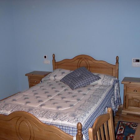 Hotel O Forno Salcedo Екстериор снимка